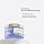 DESSANGE - Routine Hair Nutri-Correcting Californian Blonde - Shampoo 280ml + Mask 280ml + Blue Patina Care 140ml - Nourishes & Brightens Blonde - Blonde, Colored Or Bleached Hair - Image 5