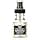 Davines Oi Oil 50 ml - Image 3