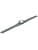Genuine SMEG Dishwasher Upper Spray Arm 694570055 - Image 3