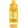 Garnier Fructis Banana Shampoo for Damaged Hair, Gentle Cleansing with Light Foam, for Flexibility and Cared for Hair, Vegan Formula, Paraben Free, 3-in-1, 400 ml - Image 3