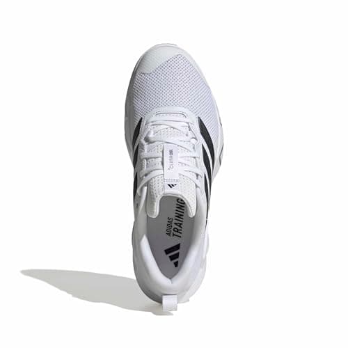 Adidas Homme Rapidmove Go Training Chaussures - Image 3