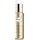 RoC - Retinol Correxion Wrinkle Correct Serum - Anti-Wrinkle & Aging - Anti-Aging - Wrinkle Correction - Firming Moisturizer - 30 ml - Image 3