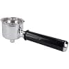 DeLonghi 5513200369 Filter Holder for Espresso Machine EC680 - Image 2