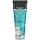 JOHN FRIEDA Volume Lift Material & Light Shampoo 250 ml - Image 3