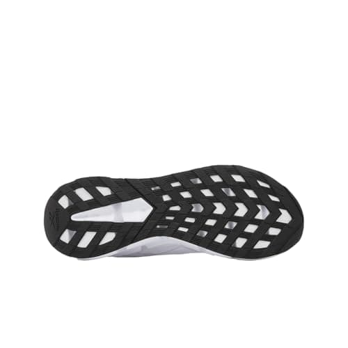 Reebok Zig Dynamica 6 Men's Trainers - Image 8