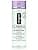 Clinique All About Clean Lait Micellaire Nettoyant + Démaquillant Tout-en-Un, 200 ml - Image 3