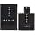Black Prada Eau de Parfum for Men 50 ml - Image 2