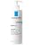 La Roche-Posay - Lipikar Crème Relipidante AP+M - Crème Hydratante Corps - Apaise les Peaux Sèches et Atopiques - Beurre de Karité, Aqua Posæ Filiformis, Niacinamide, Glycérine, Eau thermale - Image 3