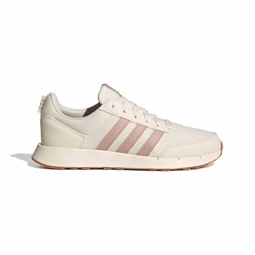 adidas Women's Chaussure Run 50s, - Image 3