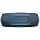 JBL Boombox 4 Portable Bluetooth Speakers, JBL Pro Sound with AI Sound Boost, IP68 Waterproof/Dust Resistant, Up to 34 Hours of Battery Life, Auracast Multi-Speaker Connection, Two - Image 3
