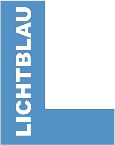 Lichtblau Pompe à eau Ulka EP5 48W 230V I Pour Whirlpool Bauknecht 481236018581, DeLonghi 5132106900, Indesit-Company C00312985 & Philips 422245945091 I Pour machine à café automatique - Image 7