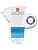 La Roche-Posay, Anthelios Post-UV Exposure, Lait Après-Soleil, Idéal Peaux Sensibles Exposées au Soleil, Soin Triple Action : Apaise, Répare et Renforce, Texture Lactée pour Visage et Corps, 200ml - Image 2