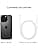 Apple iPhone 16 Pro (512 Go) - Titane Noir - Image 8