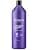 Redken 03474636930333 Color Extend Blondage Shampoo (1L) - Image 2