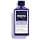 Phyto - Violet - De-yellowing shampoo 250ml - Blonde grey white hair - 90% natural ingredients - Neutralises reflections - Soft and shiny hair - Bright cold reflections - Image 2