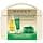 Global Anti-Aging Vanity Set Nuxe - Image 2