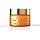 RoC - Multi Correxion Unifying Cream Vitamin C Riche - Smoothes Wrinkles - Improves Skin Tone - Prevents Dark Spots - 50ml - Image 3