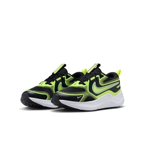 Nike Unisex Child Cosmic Runner GS Shoes - Image 8