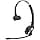 Sennheiser EPOS DW 20 ml - EU - Image 5
