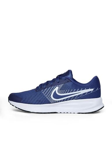 Nike Nike Run Defy Road Running Sho Road Running ShoesHomme - Image 3