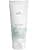 Wella Professionals NUTRICURLS Detangling Conditioner for Wavy and Curly Hair 200ml - Image 2