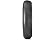 Protein Skin+ Memory Foam Ear Pads for Bang & Olufsen Beoplay H95 ANC Headphones - Image 5