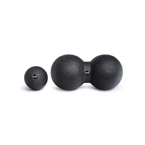BLACKROLL Neck Box - Image 7