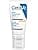 CeraVe SPF25 Moisturizing Face Cream, 53 ml - Image 3