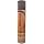 Syoss Extra Strong Keratin Lacquer 300 ml - Image 2