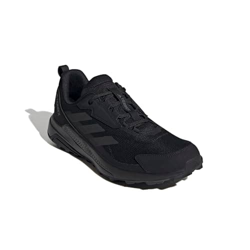 Adidas Homme Terrex Anylander Chaussures de randonnée - Image 7