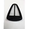 Russell Hobbs 700111 Anti-Limescale Filter for Russell Hobbs 23210, 23211, 23211, 24280 Kettle Black - Image 3