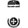 Superglide Ultra Strong Glass Mouse Pads Ultra Fast Smooth Durable for Logitech G Pro X Superlight (Black) - Image 2