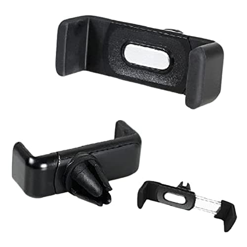 Maciun Car Holder for Mobile Phone | Mobile Phone Holder for Car Phone Holder, Car Mobile Phone Holder, Car Phone Holder - Image 5