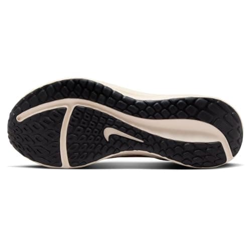 Nike Nike Women's Downshifter 13 Running Shoe - Image 7