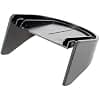 MS-0062616 Cup Stand for Krups Espresso - Image 4