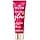 Nuxe Merveillance Lift Glow Lift Cream 50 ml - Image 2