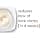 L'Oréal Paris Revitalift Anti-Wrinkle + Firmness Eye Cream - Image 5