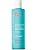 Trio Original Care, Shampoo and Conditioner Extra Volume Moroccanoil - Image 5