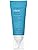 Living Proof Scalp Care Dry Scalp Treatment - Dry Scalp Treatment, Anti-Itching, Soothing, Moisturizing, 100ml - Image 3