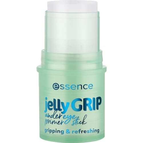 Essence - Primer Stick pour le Contour des Yeux Jelly Grip - Image 3