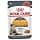 Bites in sauce for cats Royal Canin Intense Beauty 12 Sachet 85g (End of DLUO) - Image 2