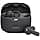 JBL Tune Beam, Wireless Earbuds with Noise Cancelling, Bluetooth 5.3, Up to 48 Hours Battery Life, Fast Charging, JBL Pure Bass Sound, Black - Image 6