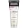 John Frieda PROfiller+ Thickening Conditioner for Fine and Fine Hair 250ml - Image 2