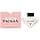 Paradox Virtual Flower by Prada for Women - 3 oz EDP Spray (Refillable) - Image 3