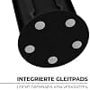 Nespresso Capsule Holder (Over 30 Capsules) - Capsule Dispenser - Capsule Holder, Capsule Holder, Capsule Tower - Image 5