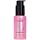MATRIX, Leave-In Repair Oil For Damaged & Split Hair, Thermal Protection 230°C, 5x More Strength, Citric Acid & Vegan Formula, Instacure Build-A-Bond, 50ml - Image 2
