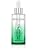 Kérastase, Specific, Universal Defense Serum, For Unbalanced Scalp, Potentialist, 90 ml - Image 2