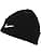 Nike Peak Beanie For Ältere Kinder - Beanie - Unisex Child - Image 3