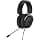 ASUS TUF Gaming H3 Gun Metal Gaming Headset with Virtual 7.1 Surround, Tough Stainless-Steel Headband and Fast Cooling Ear Cushions for PC, PS4, Xbox One and Nintendo Switch - Image 2