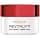 L'Oréal Paris Revitalift Anti-Wrinkle + Firmness Eye Cream - Image 2